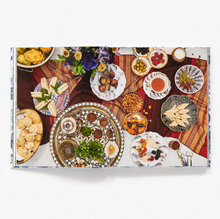 Load image into Gallery viewer, Juliska Together At The Table Juliska Book