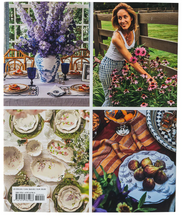 Load image into Gallery viewer, Juliska Together At The Table Juliska Book