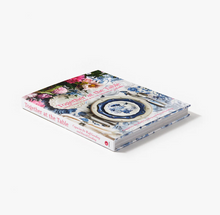 Load image into Gallery viewer, Juliska Together At The Table Juliska Book