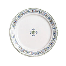 Load image into Gallery viewer, Juliska Villa Seville Dessert/Salad Plate - Chambray