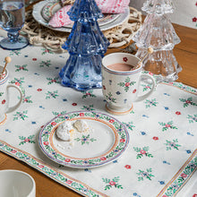 Load image into Gallery viewer, Juliska Heidi Mug - Multi