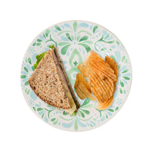 Load image into Gallery viewer, Juliska Iberian Dessert/Salad Plate