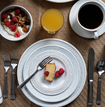 Load image into Gallery viewer, Juliska Le Panier Side/Cocktail - FINAL SALE