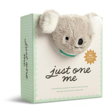 Load image into Gallery viewer, Just One Me A Big Sibling Gift Set