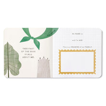 Load image into Gallery viewer, Just One Me A Big Sibling Gift Set