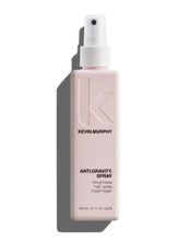 Load image into Gallery viewer, KEVIN.MURPHY ANTI.GRAVITY.SPRAY