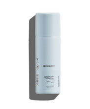 Load image into Gallery viewer, KEVIN.MURPHY BEDROOM.HAIR SPRAY