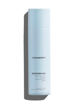 Load image into Gallery viewer, KEVIN.MURPHY BEDROOM.HAIR SPRAY