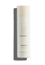 Load image into Gallery viewer, KEVIN.MURPHY_FRESH.HAIR_SPRAY 250ml