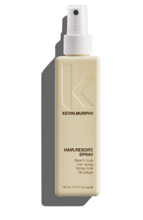 Load image into Gallery viewer, KEVIN.MURPHY HAIR.RESORT.SPRAY
