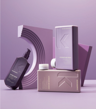 Load image into Gallery viewer, KEVIN.MURPHY RADIATE HYDRATE