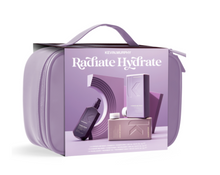 Load image into Gallery viewer, KEVIN.MURPHY RADIATE HYDRATE