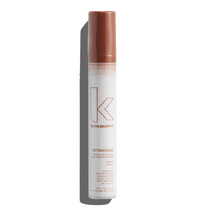 Load image into Gallery viewer, KEVIN.MURPHY RETOUCH.ME ROOT STRAY auburn