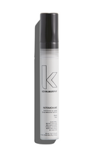 Load image into Gallery viewer, KEVIN.MURPHY RETOUCH.ME ROOT STRAY black