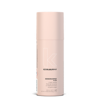 Load image into Gallery viewer, Kevin Murphy Session Spray Flex bottle on a white background