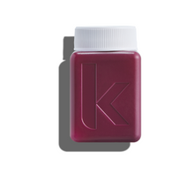Load image into Gallery viewer, KEVIN.MURPHY YOUNG.AGAIN.WASH 40ML