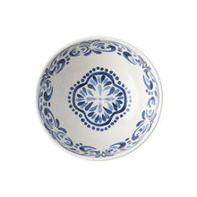 Load image into Gallery viewer, Juliska Iberian Cereal/Ice Cream Bowl 6”W FINAL SALE