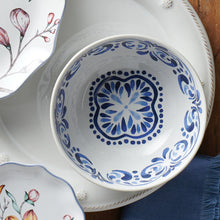 Load image into Gallery viewer, Juliska Iberian Cereal/Ice Cream Bowl 6”W FINAL SALE