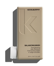 Load image into Gallery viewer, KEVIN.MURPHY BALANCING.WASH 250ml