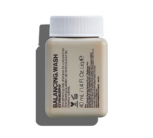 Load image into Gallery viewer, KEVIN.MURPHY BALANCING.WASH 40ml