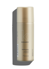 Load image into Gallery viewer, KEVIN.MURPHY SESSION.SPRAY HAIRSPRAY STRONG HOLD