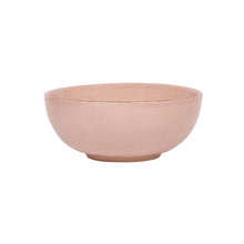 Load image into Gallery viewer, Juliska Puro Cereal/Ice Cream Bowl