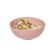 Load image into Gallery viewer, Juliska Puro Cereal/Ice Cream Bowl