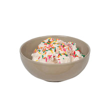 Load image into Gallery viewer, Juliska Puro Cereal/Ice Cream Bowl