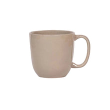 Load image into Gallery viewer, Juliska Puro Coffee/Tea Cup Mug