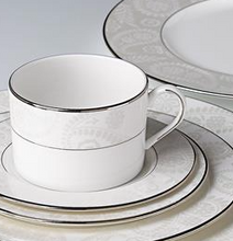 Load image into Gallery viewer, Kate Spade Bonnabel Place Saucer - FINAL SALE