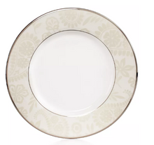 Load image into Gallery viewer, Kate Spade Bonnabel Place Saucer