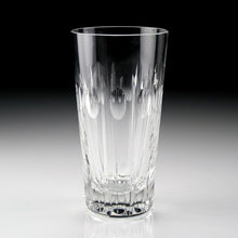 Load image into Gallery viewer, William Yeoward Kelly Highball Tumbler