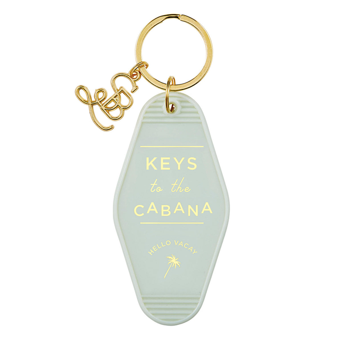 KeystotheCabana_1200x1200.jpg?