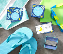 Load image into Gallery viewer, Kid ThoughtFulls - You Can Do It