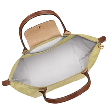 Load image into Gallery viewer, Longchamp Le Pliage Original Large Shoulder Tote Bag