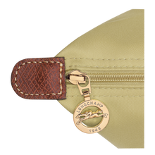 Load image into Gallery viewer, Longchamp Le Pliage Original Large Shoulder Tote Bag