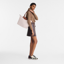 Load image into Gallery viewer, Longchamp Le Pliage Original Large Shoulder Tote Bag