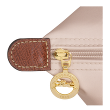 Load image into Gallery viewer, Longchamp Le Pliage Original Large Shoulder Tote Bag