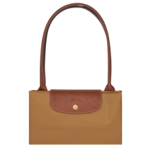 Load image into Gallery viewer, Longchamp Le Pliage Original Large Shoulder Tote Bag