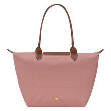 Load image into Gallery viewer, Longchamp Le Pliage Original Large Shoulder Tote Bag