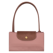 Load image into Gallery viewer, Longchamp Le Pliage Original Large Shoulder Tote Bag