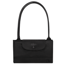 Load image into Gallery viewer, Longchamp Le Pliage One L Shoulder Bag Handbag folded