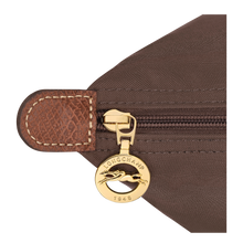 Load image into Gallery viewer, Longchamp Le Pliage Original Medium Shoulder Bag