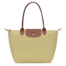 Load image into Gallery viewer, Longchamp Le Pliage Original Medium Shoulder Bag