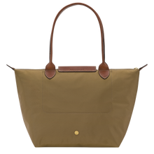 Load image into Gallery viewer, Longchamp Le Pliage Original Medium Shoulder Bag