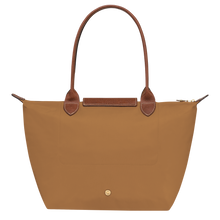 Load image into Gallery viewer, Longchamp Le Pliage Original Medium Shoulder Bag