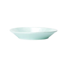 Load image into Gallery viewer, Vietri Lastra Pasta Bowl