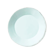 Load image into Gallery viewer, Vietri Lastra Pasta Bowl