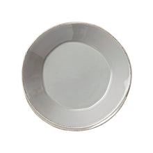 Load image into Gallery viewer, Vietri Lastra Pasta Bowl
