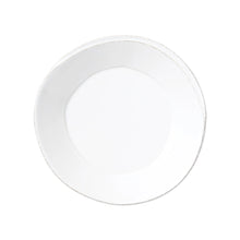 Load image into Gallery viewer, Vietri Lastra Pasta Bowl